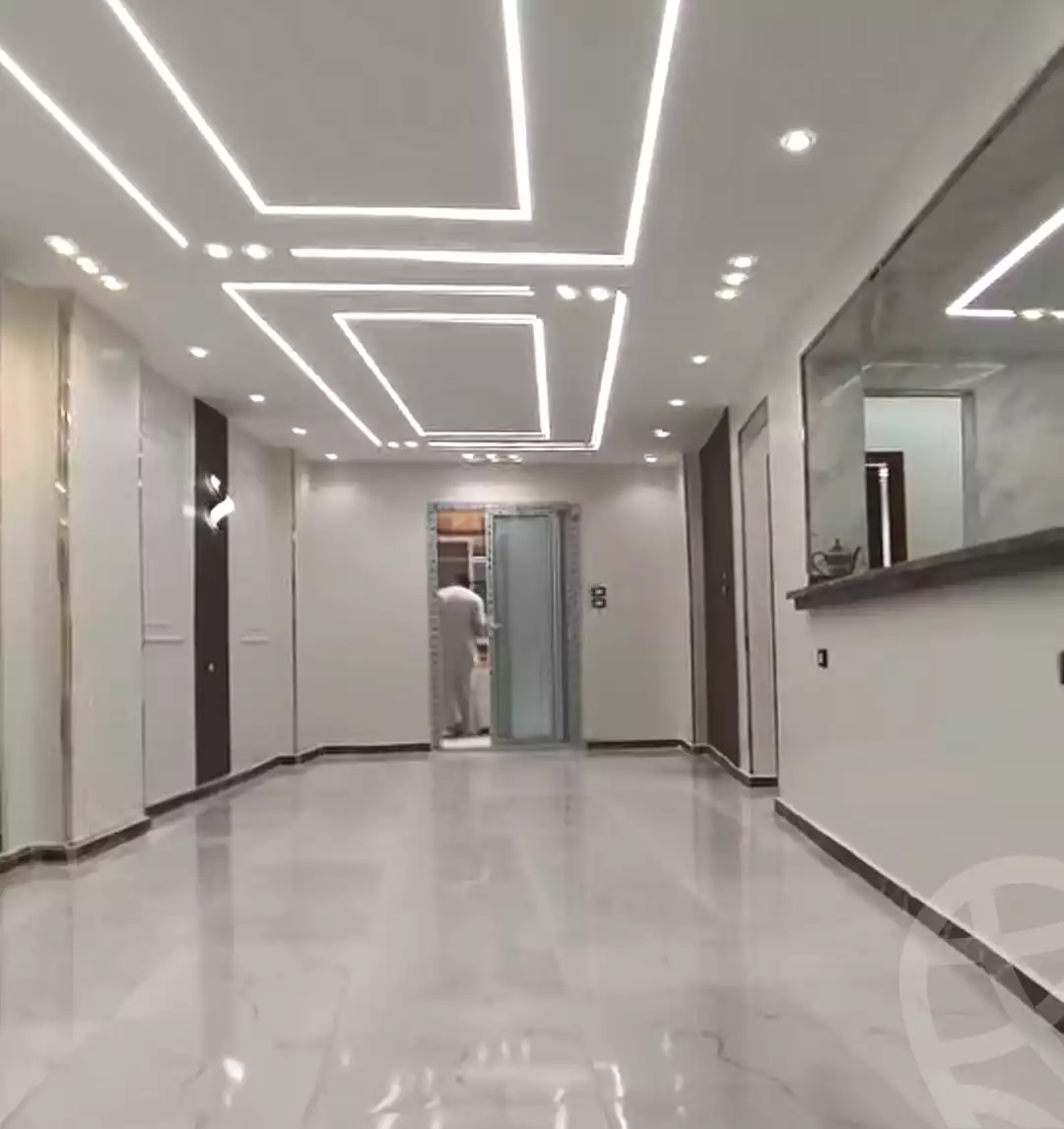 https://aqarmap.com.eg/en/listing/7360107-for-sale-cairo-elnozha-Streettt-27