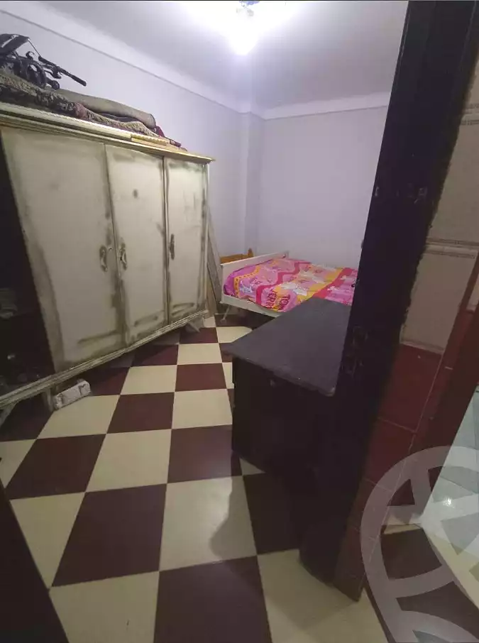 https://aqarmap.com.eg/ar/listing/7360112-for-sale-alexandria-al-agamy-lbytsh-el-saleheen-mosque-st