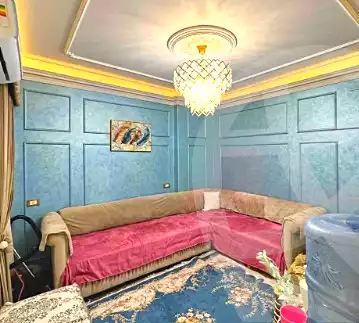 https://aqarmap.com.eg/ar/listing/7360114-for-sale-alexandria-sydy-bshr-sydy-bshr-bhry-shr-khld-bn-lwlyd