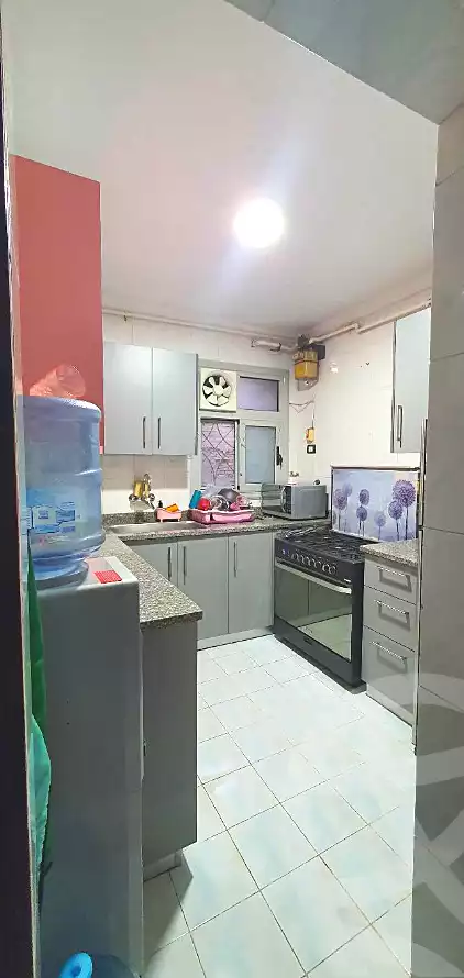 https://aqarmap.com.eg/en/listing/7360118-for-sale-cairo-faisal-el-taweaan