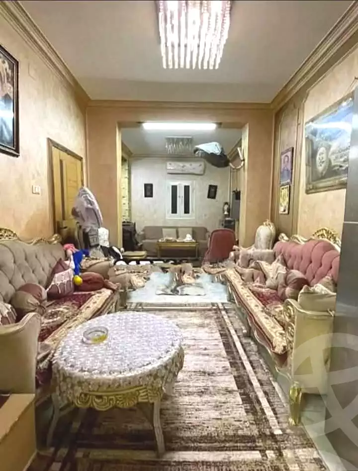 https://aqarmap.com.eg/en/listing/7360122-for-sale-cairo-ain-shams-mnshy-lthryr
