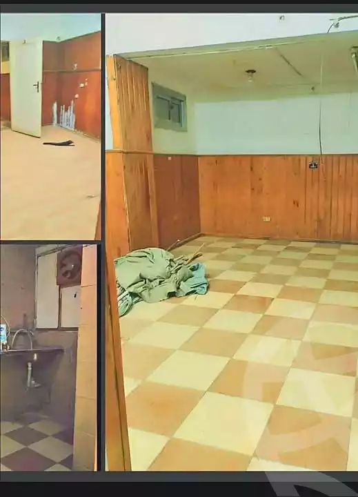 https://aqarmap.com.eg/ar/listing/7360138-for-sale-cairo-faisal-shareaa-el-malek-fasel