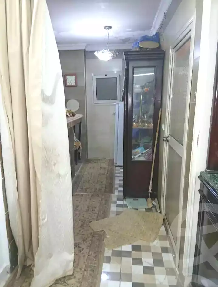 https://aqarmap.com.eg/ar/listing/7360132-for-sale-cairo-faisal-el-maryotyah