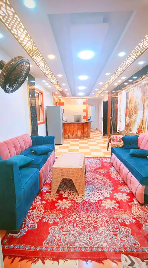https://aqarmap.com.eg/en/listing/7360142-for-sale-alexandria-al-agamy-el-kilo-21