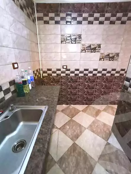 https://aqarmap.com.eg/ar/listing/7360156-for-rent-alexandria-el-asafra