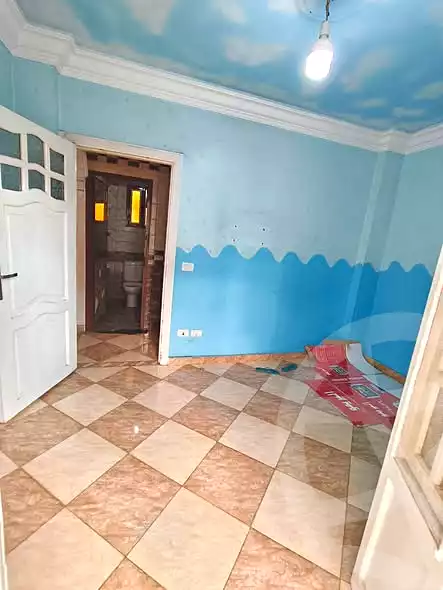 https://aqarmap.com.eg/ar/listing/7360156-for-rent-alexandria-el-asafra