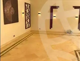 https://aqarmap.com.eg/ar/listing/7360157-for-sale-cairo-new-heliopolis-compounds-korba-heights
