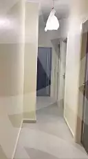 https://aqarmap.com.eg/ar/listing/7360157-for-sale-cairo-new-heliopolis-compounds-korba-heights
