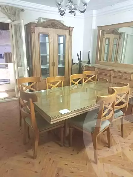 https://aqarmap.com.eg/en/listing/7360162-for-rent-alexandria-miami-shr-jml-bd-lnsr