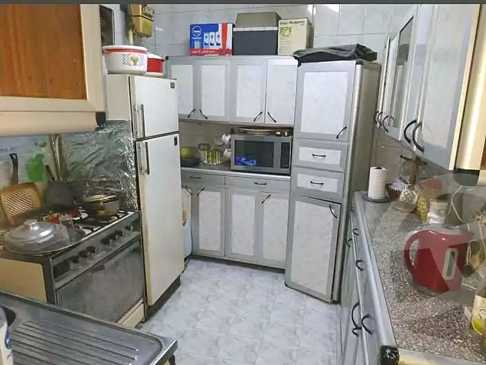 https://aqarmap.com.eg/en/listing/7360161-for-sale-cairo-ain-shams-el-naam-saeab-saleh-st