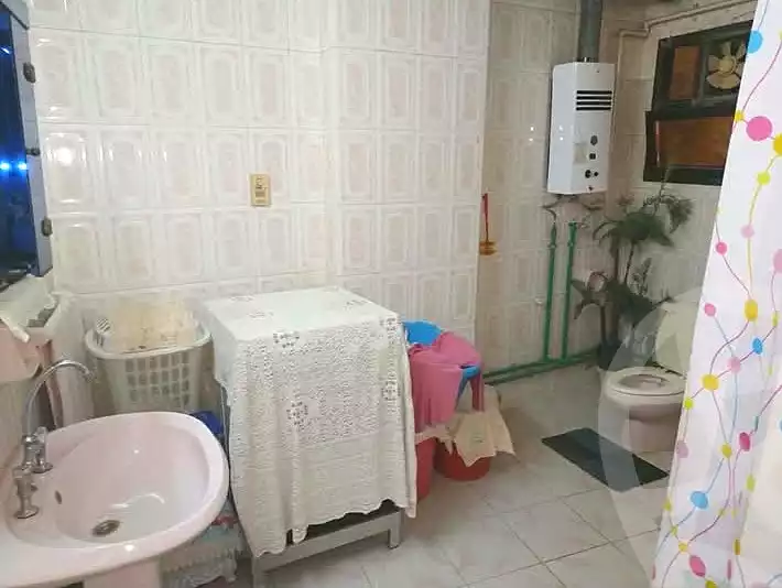 https://aqarmap.com.eg/en/listing/7360161-for-sale-cairo-ain-shams-el-naam-saeab-saleh-st