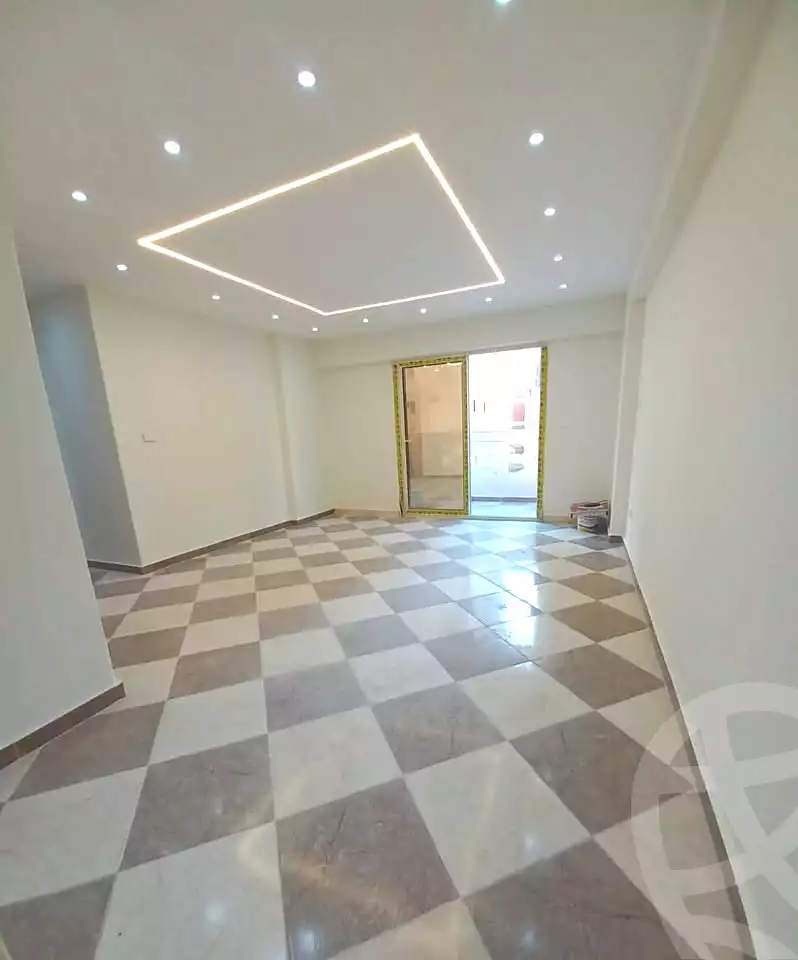 https://aqarmap.com.eg/en/listing/7360171-for-sale-alexandria-sydy-bshr-sydy-bshr-bhry-shr-mhmd-njyb