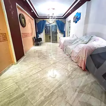https://aqarmap.com.eg/ar/listing/7360176-for-sale-alexandria-el-mandara-alex-el-mandara-bahri