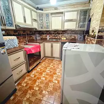 https://aqarmap.com.eg/ar/listing/7360176-for-sale-alexandria-el-mandara-alex-el-mandara-bahri
