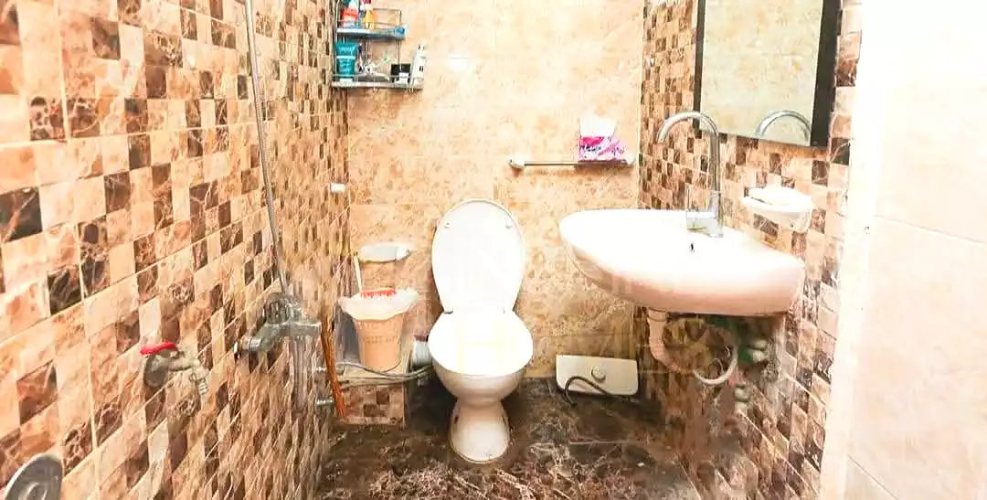 https://aqarmap.com.eg/ar/listing/7360178-for-sale-alexandria-camp-cesar