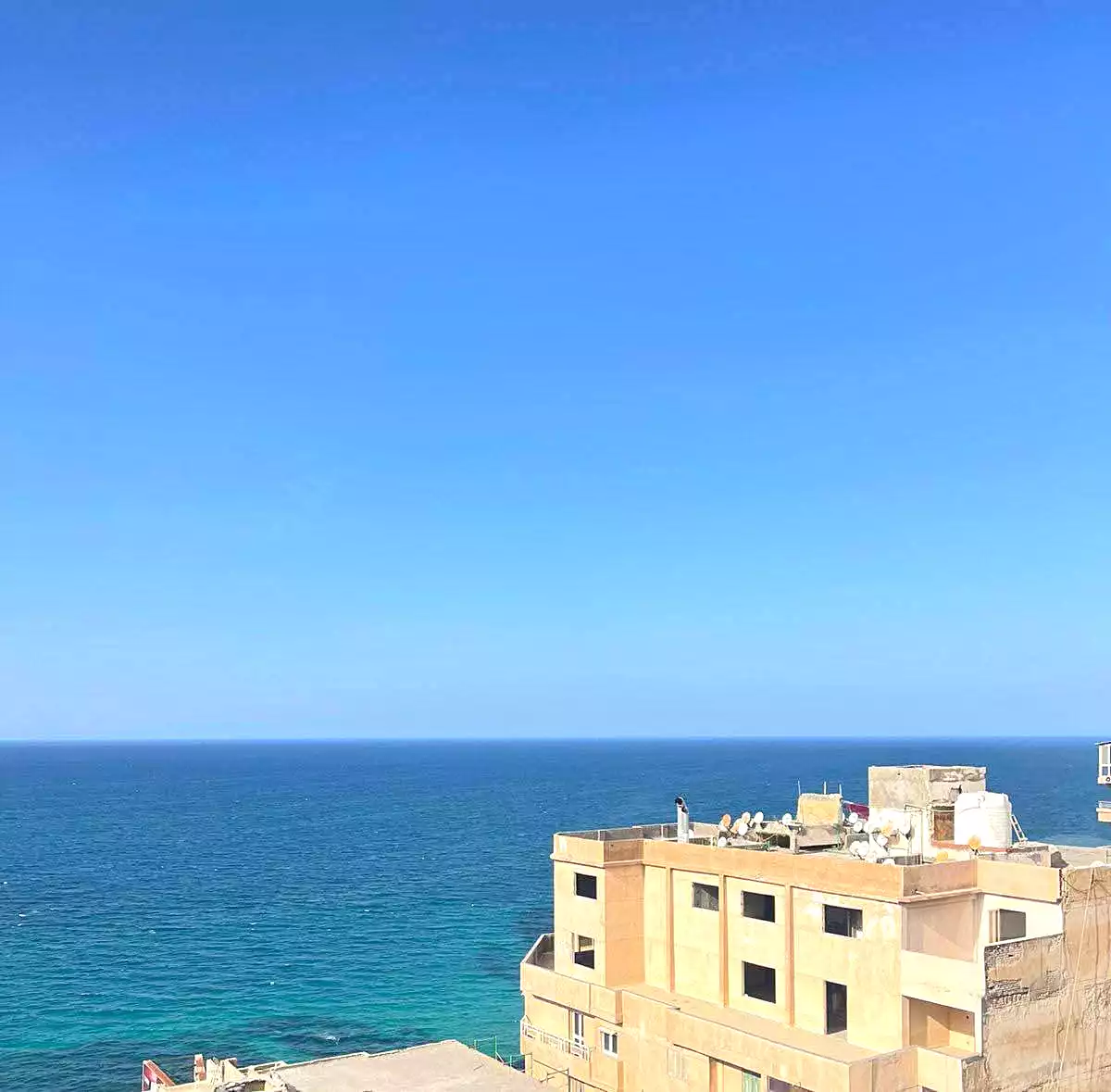 https://aqarmap.com.eg/ar/listing/7360178-for-sale-alexandria-camp-cesar
