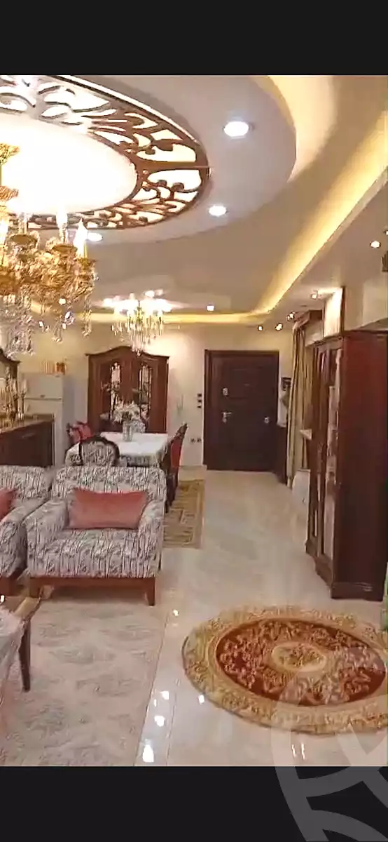 https://aqarmap.com.eg/en/listing/7360181-for-sale-cairo-helwan-helwan-el-sharkeya-khesro-basha-st