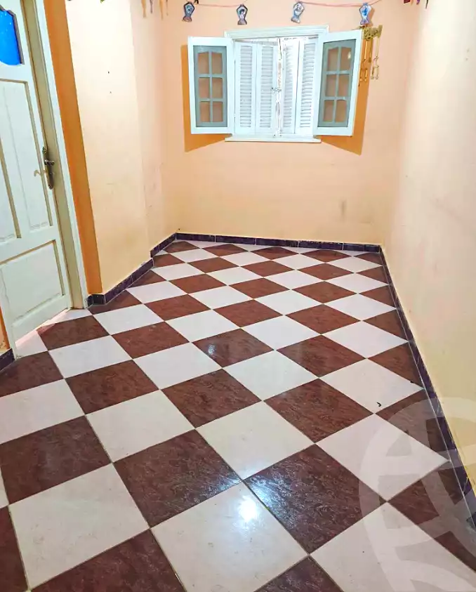 https://aqarmap.com.eg/ar/listing/7360183-for-sale-alexandria-el-asafra-l-sfr-qbly