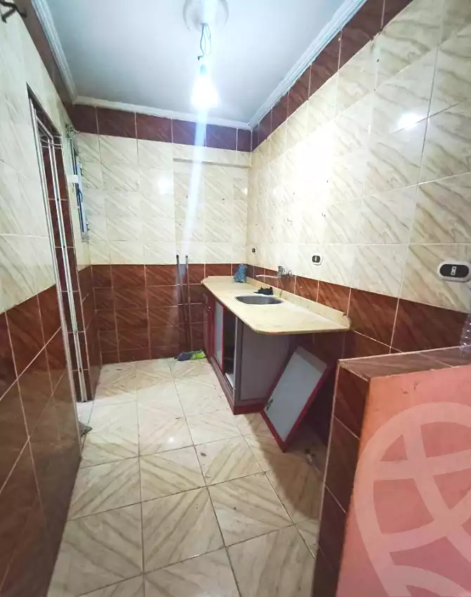 https://aqarmap.com.eg/ar/listing/7360183-for-sale-alexandria-el-asafra-l-sfr-qbly
