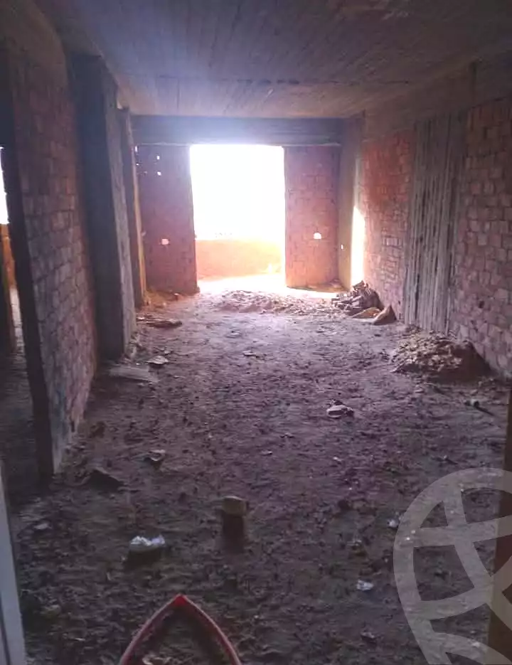 https://aqarmap.com.eg/en/listing/7360180-for-sale-cairo-ain-shams-jsr-lswys-kamal-hegab-st