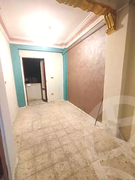 https://aqarmap.com.eg/en/listing/7360186-for-sale-alexandria-lsywf-el-falki