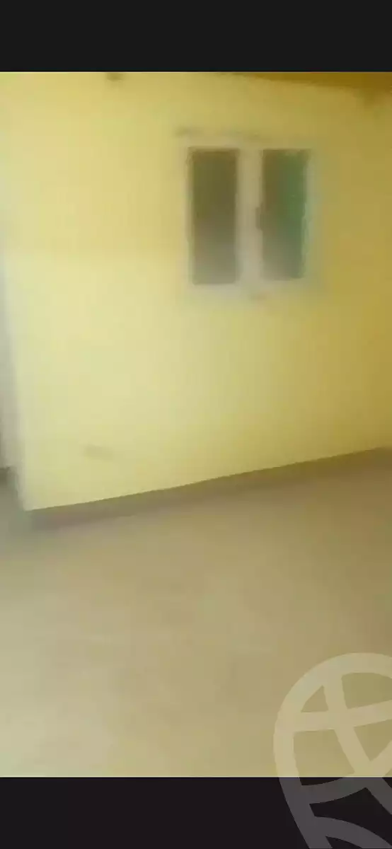 https://aqarmap.com.eg/ar/listing/7360174-for-rent-cairo-el-haram-el-talbya-othman-moharram-st
