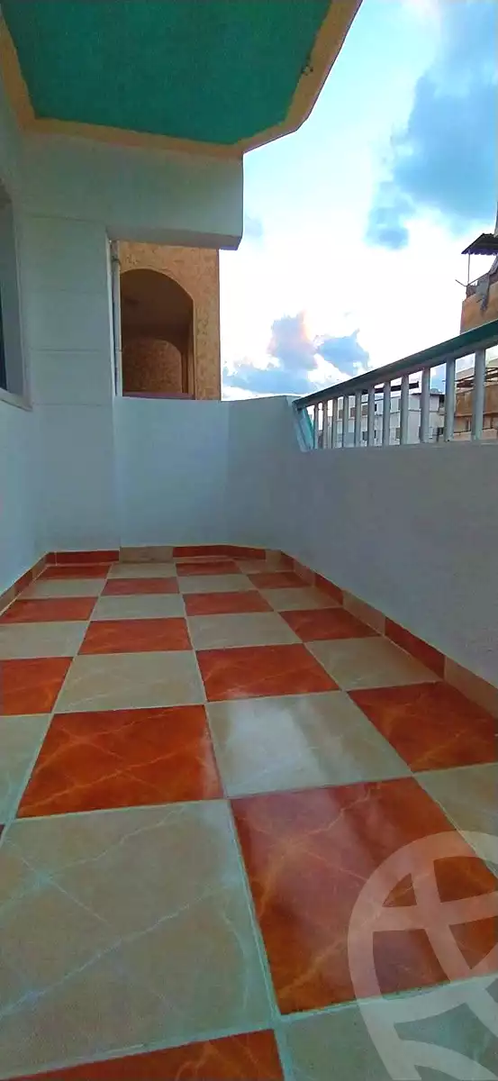 https://aqarmap.com.eg/en/listing/7360193-for-sale-alexandria-al-agamy