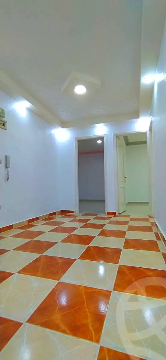 https://aqarmap.com.eg/en/listing/7360193-for-sale-alexandria-al-agamy