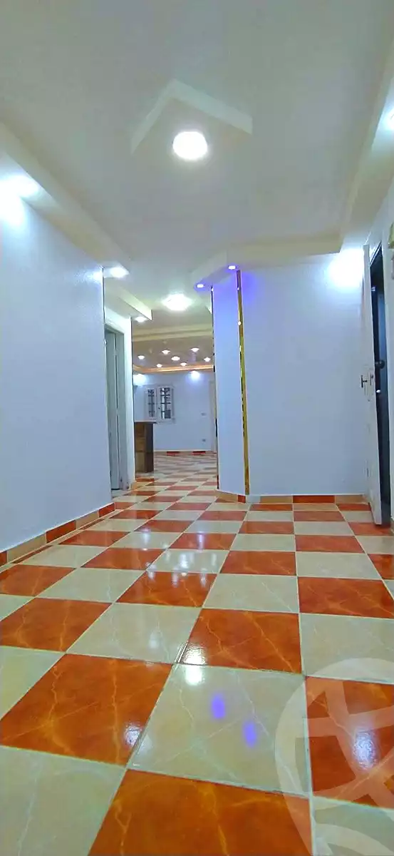 https://aqarmap.com.eg/en/listing/7360193-for-sale-alexandria-al-agamy