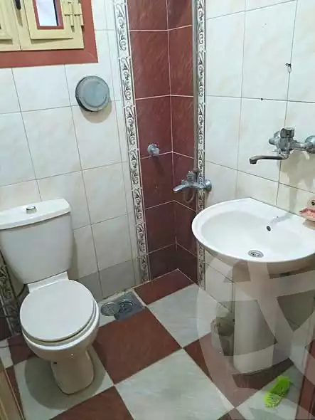 https://aqarmap.com.eg/en/listing/7360194-for-rent-alexandria-sydy-bshr-sydy-bshr-bhry