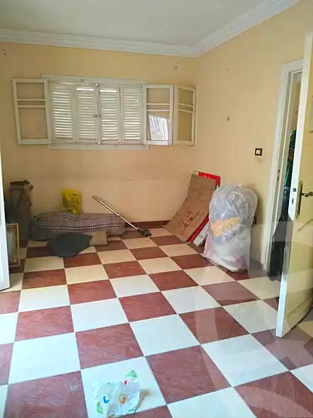 https://aqarmap.com.eg/en/listing/7360194-for-rent-alexandria-sydy-bshr-sydy-bshr-bhry