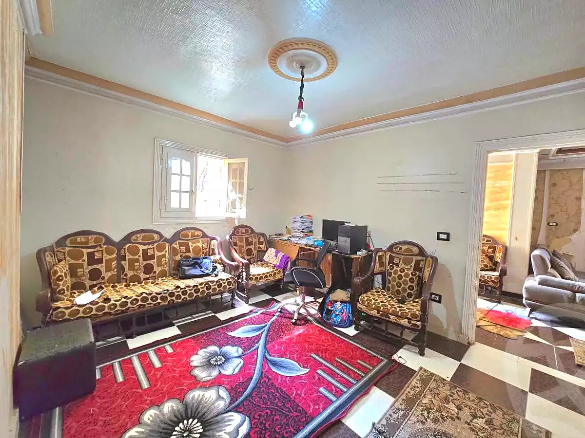 https://aqarmap.com.eg/ar/listing/7360197-for-sale-alexandria-sydy-bshr-sydy-bshr-bhry-shr-mhmd-njyb