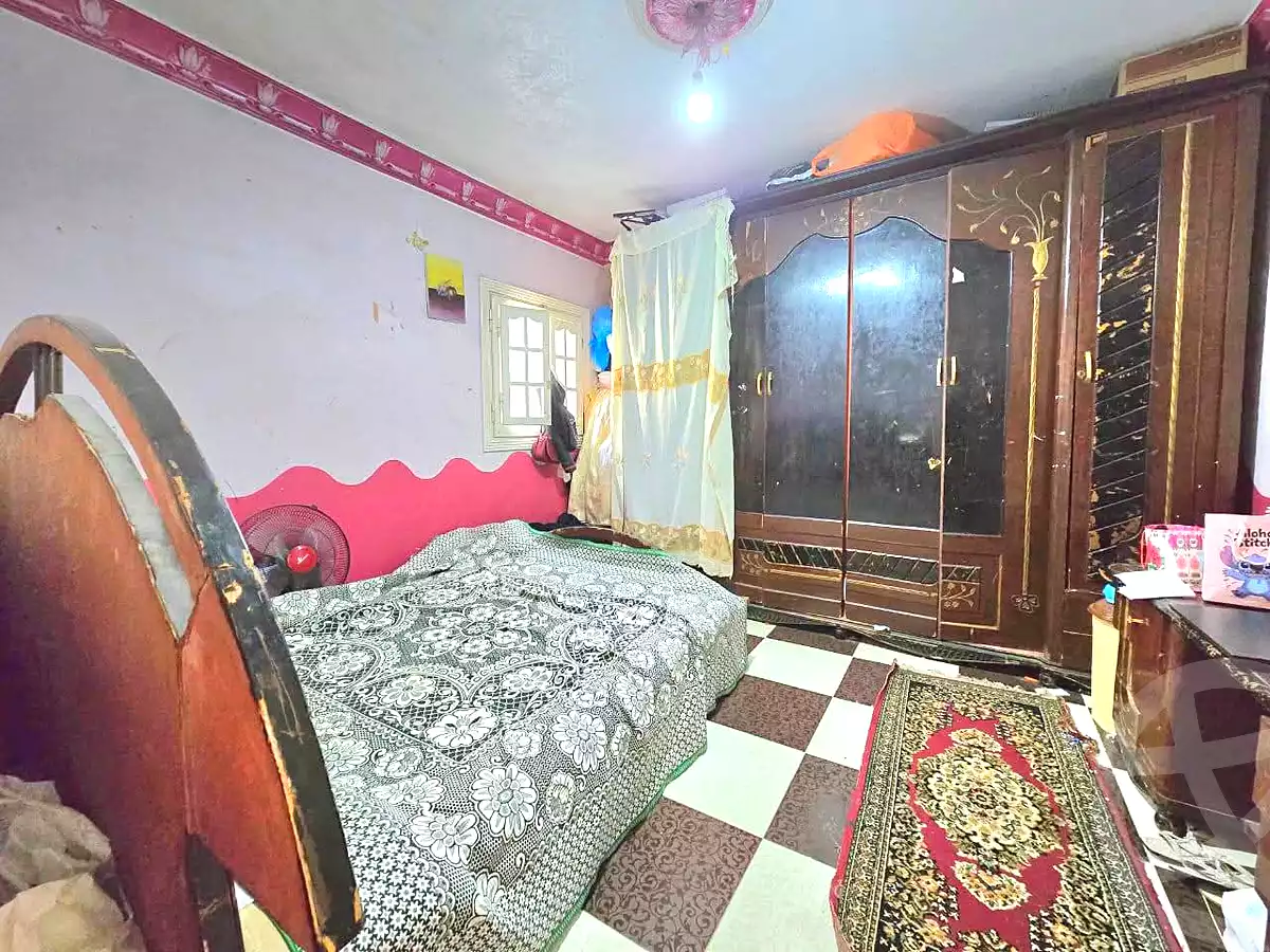 https://aqarmap.com.eg/ar/listing/7360197-for-sale-alexandria-sydy-bshr-sydy-bshr-bhry-shr-mhmd-njyb