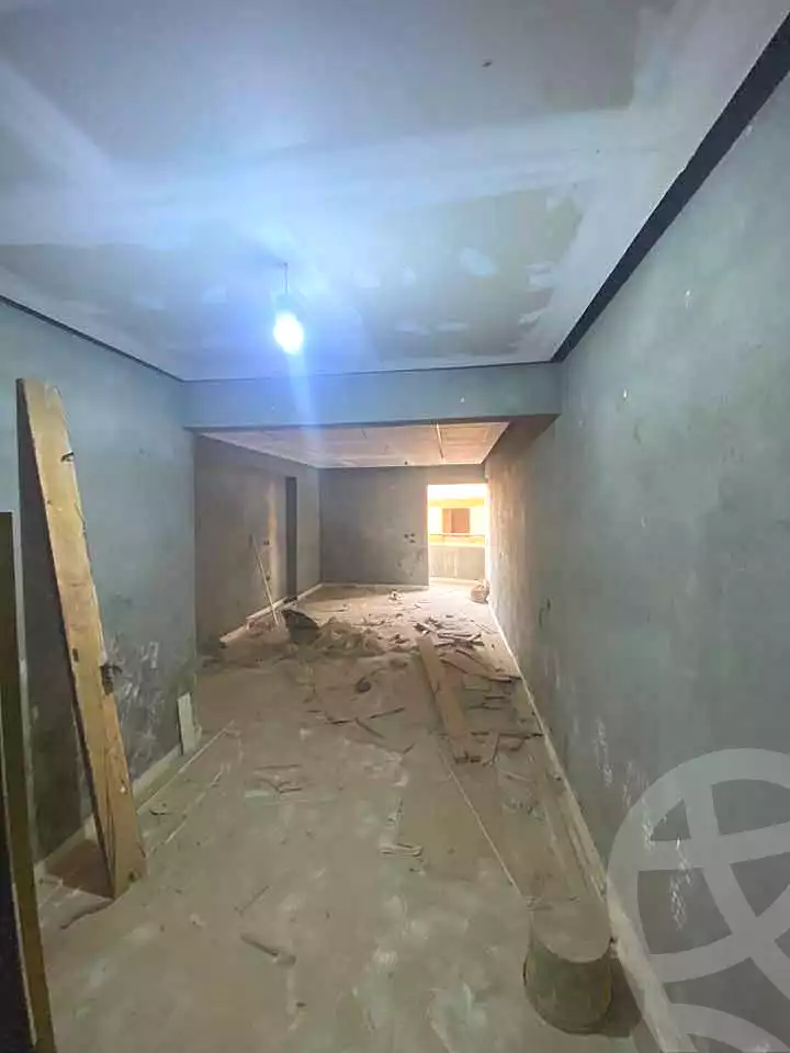 https://aqarmap.com.eg/ar/listing/7360201-for-sale-cairo-elnozha-Streettt-27