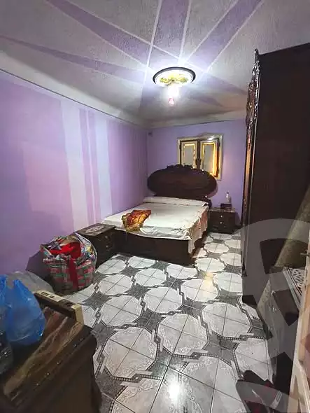 https://aqarmap.com.eg/en/listing/7360198-for-sale-alexandria-mntq-fr-y-blskndry-el-awayed