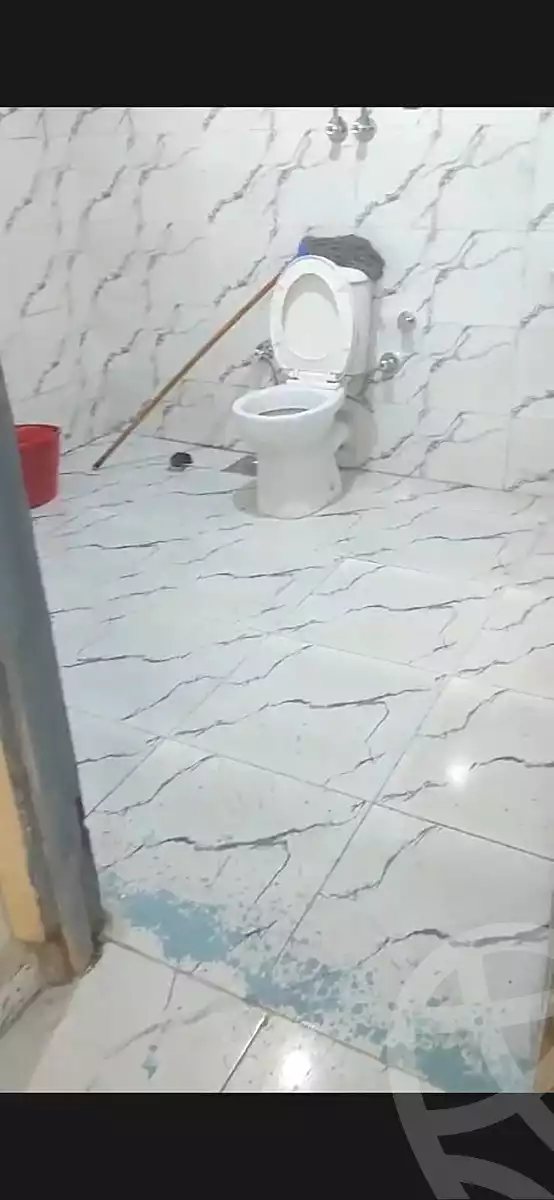 https://aqarmap.com.eg/en/listing/7360195-for-rent-cairo-faisal-awel-faisal