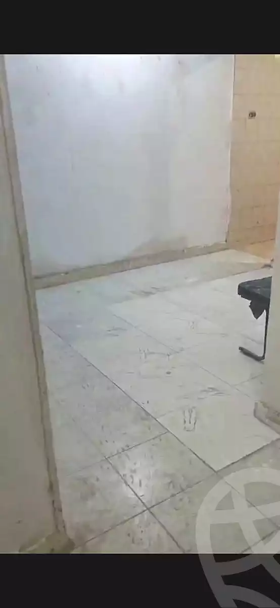 https://aqarmap.com.eg/en/listing/7360195-for-rent-cairo-faisal-awel-faisal