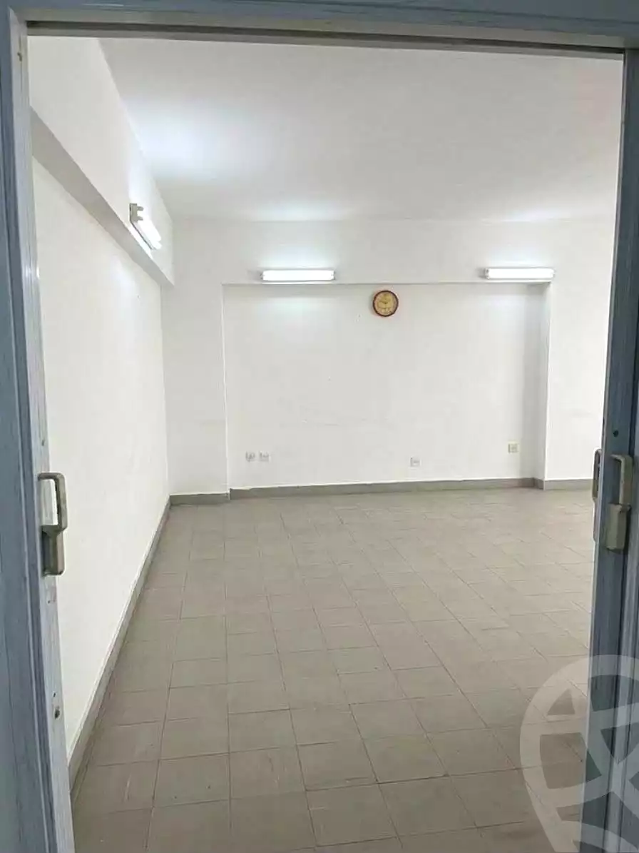 https://aqarmap.com.eg/en/listing/7360080-for-sale-cairo-el-maadi-zahraa-el-maadi-zahraa-el-maadi-st