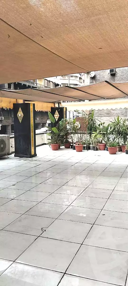 https://aqarmap.com.eg/ar/listing/7360213-for-rent-alexandria-el-asafra-shr-jml-bd-lnsr