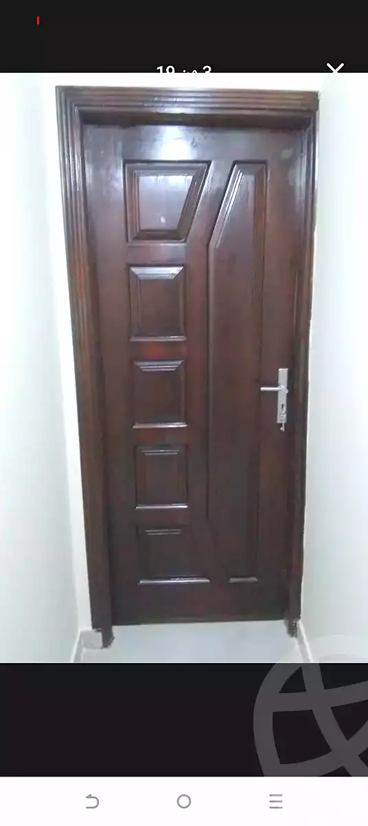 https://aqarmap.com.eg/ar/listing/7360214-for-rent-cairo-faisal-el-tawabeq-el-mansheya-st