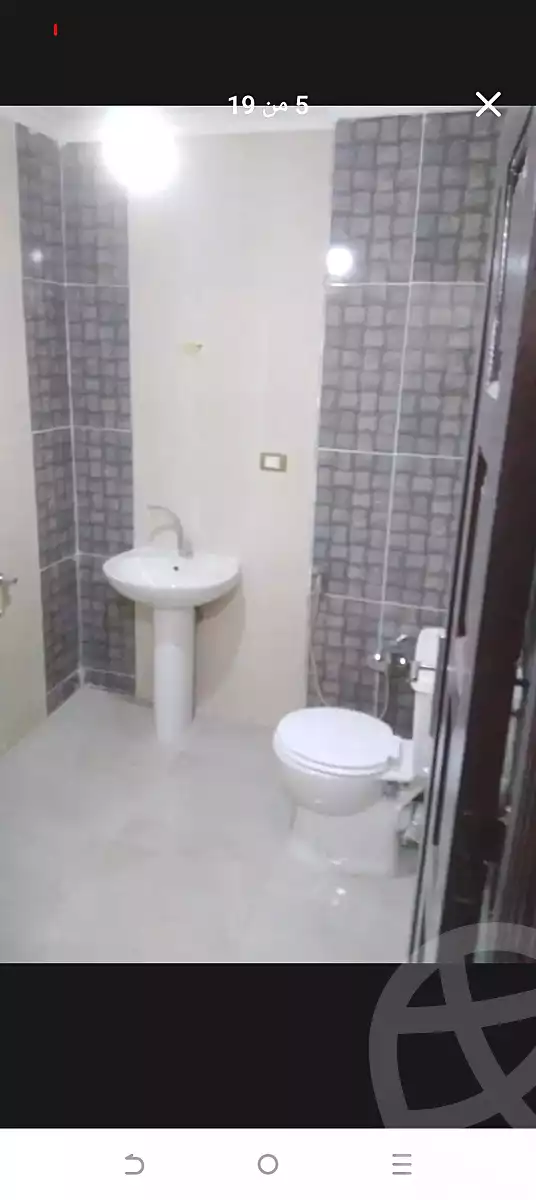 https://aqarmap.com.eg/ar/listing/7360214-for-rent-cairo-faisal-el-tawabeq-el-mansheya-st