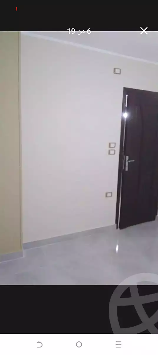 https://aqarmap.com.eg/ar/listing/7360214-for-rent-cairo-faisal-el-tawabeq-el-mansheya-st