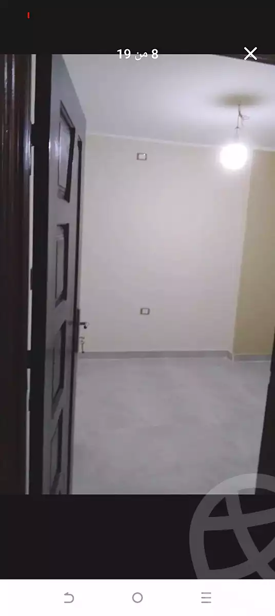 https://aqarmap.com.eg/ar/listing/7360214-for-rent-cairo-faisal-el-tawabeq-el-mansheya-st