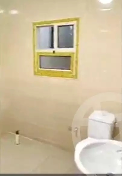 https://aqarmap.com.eg/ar/listing/7360129-for-sale-cairo-faisal-tareeq-kaabesh
