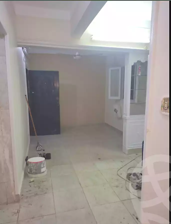 https://aqarmap.com.eg/en/listing/7360216-for-rent-alexandria-sydy-bshr-sydy-bshr-bhry-shr-mhmwd-l-yswy