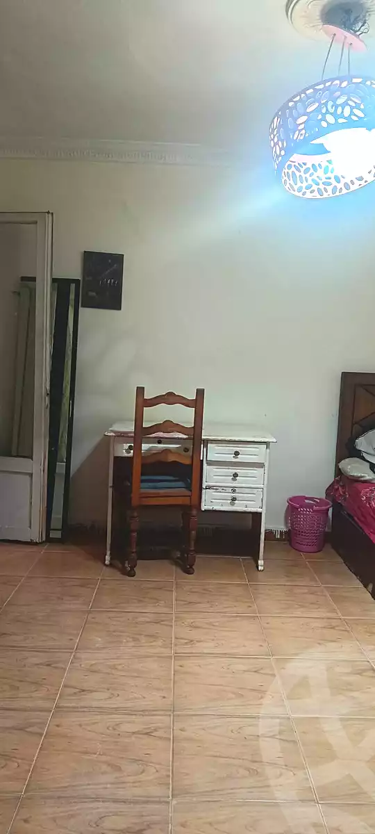 https://aqarmap.com.eg/ar/listing/7360217-for-sale-alexandria-camp-cesar-el-gaish-rd