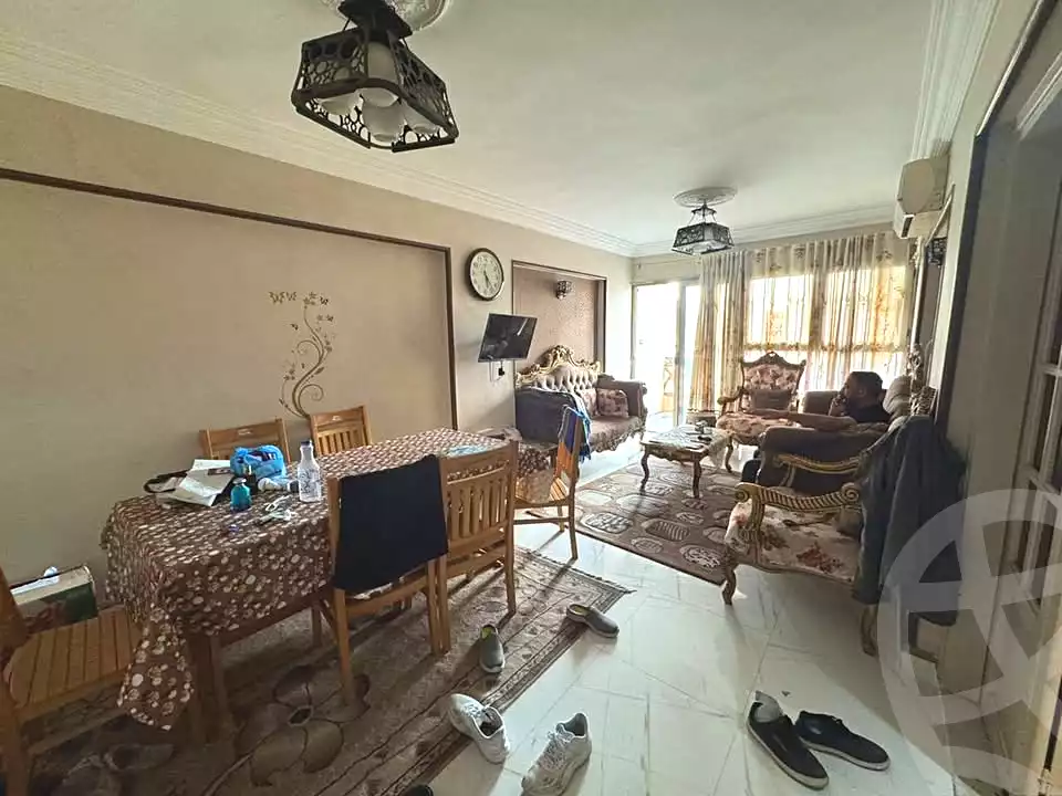 https://aqarmap.com.eg/ar/listing/7360218-for-sale-alexandria-sydy-bshr-sydy-bshr-bhry-sidi-beshr-mosque-st