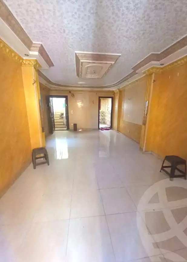 https://aqarmap.com.eg/ar/listing/7360219-for-sale-cairo-faisal-awel-faisal