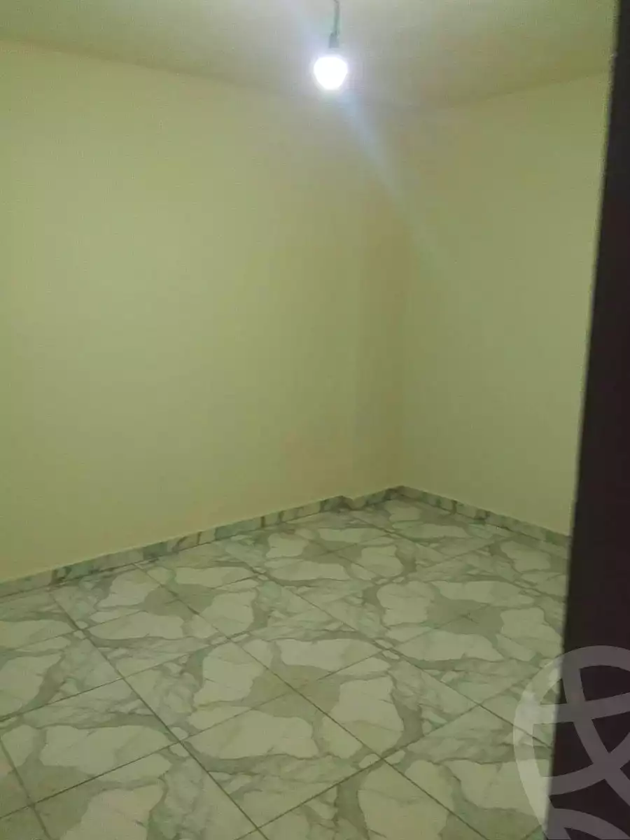 https://aqarmap.com.eg/ar/listing/7360228-for-rent-cairo-faisal-el-tawabeq