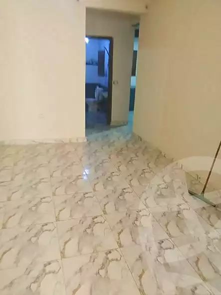 https://aqarmap.com.eg/ar/listing/7360228-for-rent-cairo-faisal-el-tawabeq